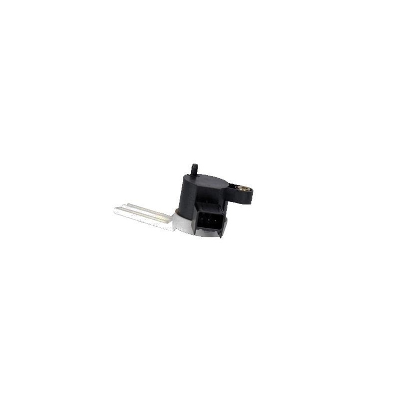 General Motors GM Genuine Parts 213-4324 Automatic Transmission Input Speed