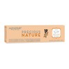 Alfaparf Milano Precious Nature Warm Brown Shades 5.32 Chestnut Gold
