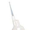 LED Lighted Earpick Set Low Noise Deep Cleansing Electric Ear
