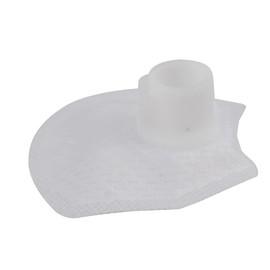 partszen Fuel Pump Strainer Filter for Kawasaki Teryx 750 800 Brute Force 750 Mule 4000 Fuel Filters (3pcs)