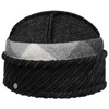 LIERYS Malvea Toque Women's Hat - Elegant Style (54-59 cm)