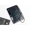 Y1 Sport, LCD Smart Coach, Netball Coaching Board, Training Equipment