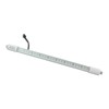 Leisure LED 4-Pack RV Light Bulb LED T5, 12" Florescent
