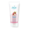 Crema Corporal Fresas Shelo Nabel® 250ml