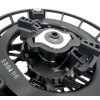 For Honda, Honda Genuine HONDA Rewind (Recoil) Starter EB2200IT EU2200IT