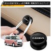 LUTU MOVE CANVAS LA850 Series/LA800 Compatible with All Series Car