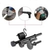 Air Hammer Chisel Set, Pneumatic Air Hammer, Air Hammer, Air
