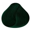 RBL Tinte Para Cabello Rbl Semi Permanente Colores Fantasía 90