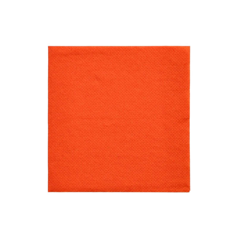 PAPSTAR, 150 Napkins "Daily Collection" 1/4 Fold 24 cm x