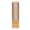 Juvena Epigen Miracle Serum 30Ml
