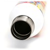 BUILT BTS Water Bottle, Jungkook/Jungkkook 532ml Screw Type, Vacuum Portable
