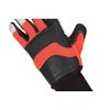 Keron Forester Left Protected Chainsaw Glove Size 10/XL