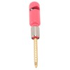 Wire Stripping Twisting Tool Professional Electric 2.5mm² Stripper Set Portable