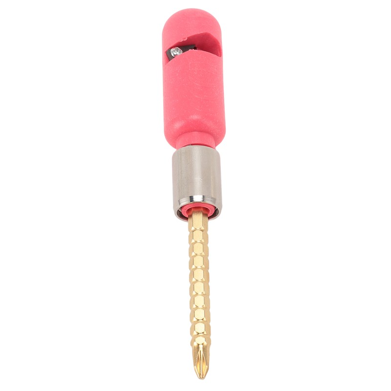 Wire Stripping Twisting Tool Professional Electric 2.5mm² Stripper Set Portable