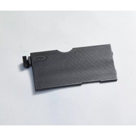 electronicdiy Battery cover for Sony WM-DD WM-DDII WM-DDII WM-D3 WM-DD33 WM-DD30 Walkman