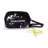 Parly Gates 053-5184009 Ball Case (Stardust Logo Pattern) / Golf