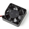 Comgrow Creality Ender 3 Original 4010 Fans 40x40x10MM DC 24V