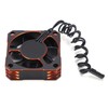 ROCKET 50mm Motor Cooling Fan 8.5V/10000RPM for 1/8 1/5 1/6