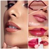3 Pieces Peel Off Lip Liner Tattoo, Removable Lip Liner