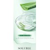 20 Pares De Mascarillas De Aloe Vera Para Ojos Reafirmantes