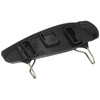 SYGN HOUSE 00075033 Intercom Wire Clip Base B + COM