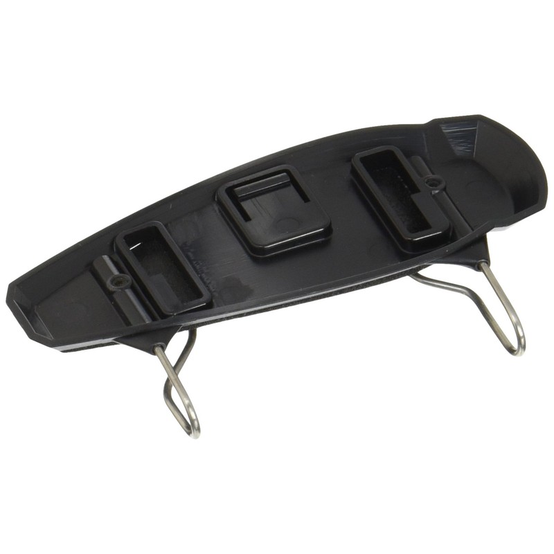 SYGN HOUSE 00075033 Intercom Wire Clip Base B + COM