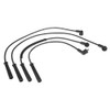 Blue Print ADM51622 IGNITION WIRE KIT 1 PIECE