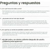 Vitamin C 20 Serum – Para atenuar manchas y tono