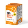 Good & Kids Delicious Multivitamins and Minerals for Children, Infants,