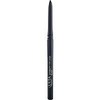 Ulta Automatic Eye Liner, Black