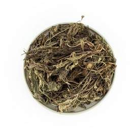 차전초 200g Chajeoncho 200g