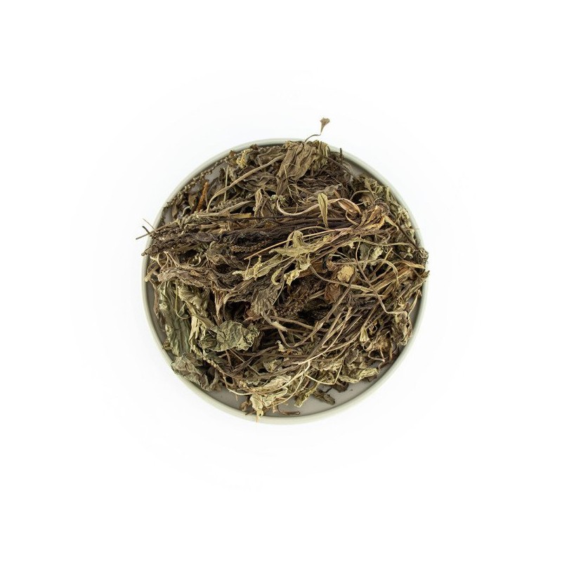 차전초 200g Chajeoncho 200g