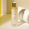 [1ST Moisturizing Glow] Dalba First Aromatic Toner 155ml / 달바