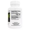 Supreme Nutrition St. John's Wort Supreme™ - 90 Capsules -