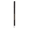 Makeup Revolution Eyeliner, Eyeliner Pencil, Highly Pigmented, Create Smokey Eye
