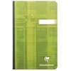 Clairefontaine 69602C Pack of 5 Notebooks with Soft Cover 11