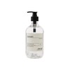 Meraki Silky Mist Hand Soap | Certified Organic Liquid Soap