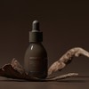 Aromatica Firming Care Serum for Tight and Full Skin