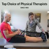 OPTP The Original Stretch Out Strap with Exercise Poster, USA