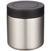 TKG RHC2303 Vacuum Insulated Food Jar, 13.5 fl oz (400