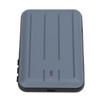 Multifrequency Smart Key Card Copier Reader Contactless Writer Security Access
