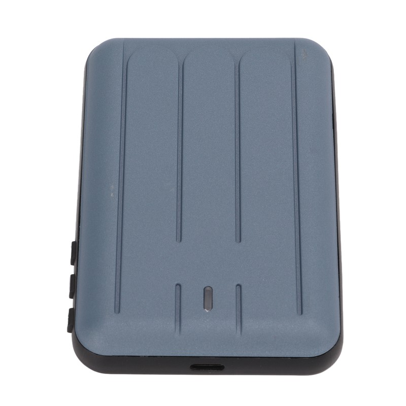 Multifrequency Smart Key Card Copier Reader Contactless Writer Security Access