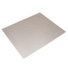 Supplying Demand Microwave Universal Waveguide Cover Replacement 10 Inch x