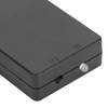 Wireless Controller Adapter for SEGA Saturn Console Stable Connection Quick
