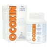 Ocoxin Suplemento Alimenticio 90 Capsulas Catalysis Sabor Natural
