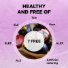 Farmskin Superfood For Skin Hyalusteen Repair Emulsion - Loc
