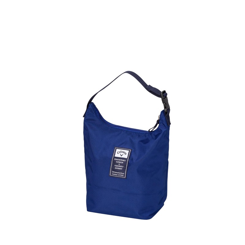 Callaway ADVANCE MULTI BAG 25 Navy