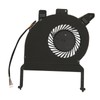 Laptop CPU Cooling Fan Replacement Compatible for HP EliteDesk 800