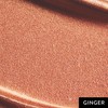 LAURA GELLER Chromatic Water Lip Tint, Holographic Lip Color, Water-Based
