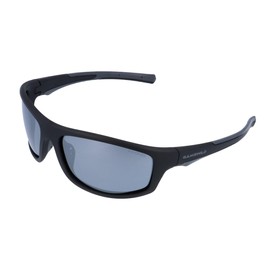 Gamswild WS2238 Sunglasses Sports Glasses Ski Goggles Cycling Glasses TR90 Women Men Unisex | Grey/Blue | Black-Red | Black-Grey | Olive Green, Colour: Black/Grey